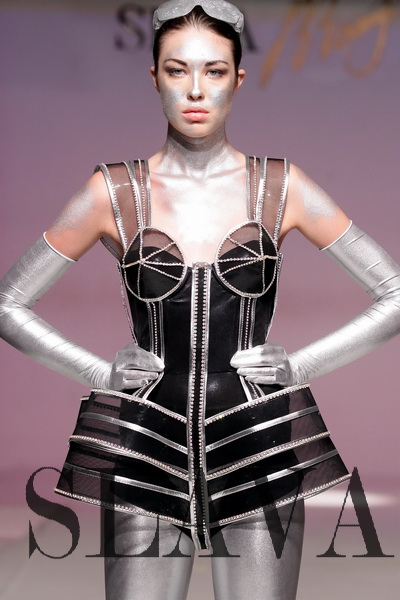zlab-2chast-leto2011 (164).JPG